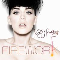 Katy Perry - Firework (Remixes) [2010-FLAC-Lossless]