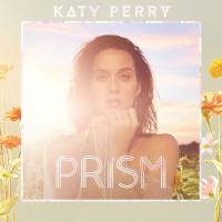 Katy Perry - Prism {Deluxe Edition} [24bit Lossless]
