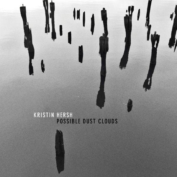 Kristin Hersh - Possible Dust Clouds (2018) [16.44 FLAC]