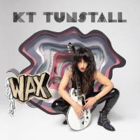 KT Tunstall - 2018 - WAX (FLAC)