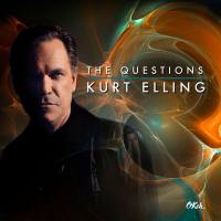 Kurt Elling - The Questions [24-96] 2018