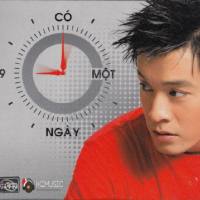 Lam Truong - Co Mot Ngay (2001) [FLAC]