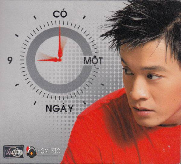 Lam Truong - Co Mot Ngay (2001) [FLAC]