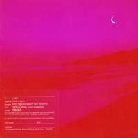 Lany - 2018 - Malibu Nights (FLAC)