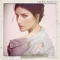 Laura Pausini - Fatti sentire (2018) [ FLAC]