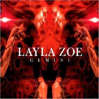 Layla Zoe - 2018 - Gemini (FLAC)