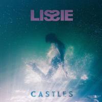 Lissie - Castles (2018 24-44.1)