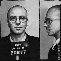 Logic - YSIV (2018) FLAC Quality Album with Lyrics [PMEDIA]