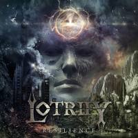 Lotrify - 2018 - Resilience (FLAC)