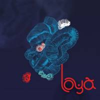 Loya - 2018 - Corail (FLAC)