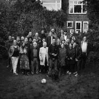 Loyle Carner - Yesterday's Gone (2017) [FLAC] {AMF 0007CDY}