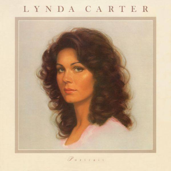 Lynda Carter - Portrait [1978] FLAC