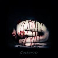 Machine Head - Catharsis (2018) [24-44.1]