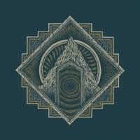 Maco Sica, Hamid Drake - Ronda (2018) [FLAC] {Instant Classic}