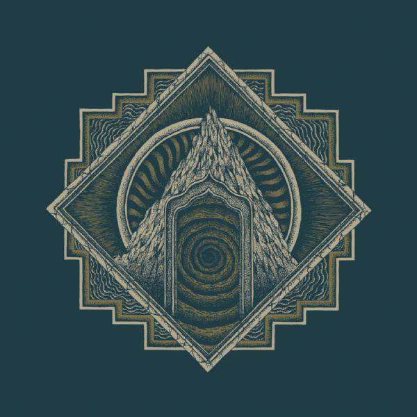 Maco Sica, Hamid Drake - Ronda (2018) [FLAC] {Instant Classic}