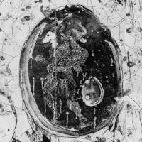 Malthusian - 2018 - Across Deaths (FLAC)