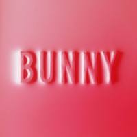 Matthew Dear - Bunny (2018) [16.44 FLAC]