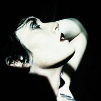 Mccafferty - Yarn (2018 24-44.1)