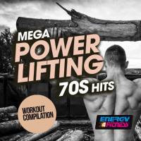 Mega Power Lifting 70S Hits Workout Compilation (2018 )FLAC