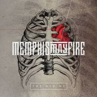 Memphis May Fire - 2018 - The Old Me - Single [FLAC] [WEB]