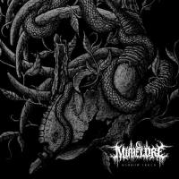 Mire Lore - 2018 - Marrow Leech [FLAC] [WEB]