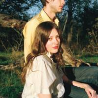 Molly Burch - 2018 - First Flower (FLAC)