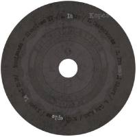 Moolsaasa - Sleepless EP (2016) WEB FLAC