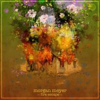 Morgan Meyer - 2018 - Fire Escape (FLAC)