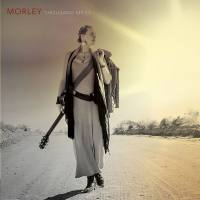 Morley - 2018 - Thousand Miles (FLAC)