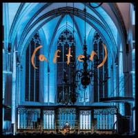Mount Eerie - 2018 - After (Live) (FLAC)