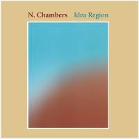 N. Chambers - Idea Region (2018) WEB FLAC