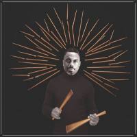 Nate Smith - Pocket Change (2018) FLAC