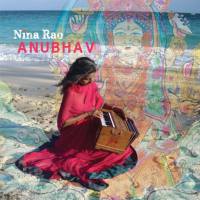 Nina Rao - 2018 - Anubhav (FLAC)