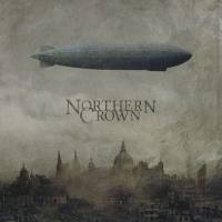 Northem Crown - Northern Crown (2018) FLAC