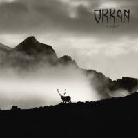 Orkan - 2018 - Element (FLAC)