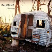 Palodine - 2018 - Lowborn (FLAC)