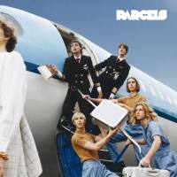 Parcels - 2018 - Parcels (FLAC)