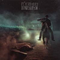 Peter Bibby - 2018 - Grand Champion (FLAC)