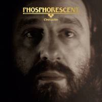 Phosphorescent - 2018 - C'est La Vie (FLAC)