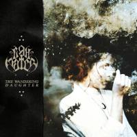 Piah Mater - 2018 - The Wandering Daughter (FLAC)