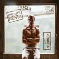 Pierre Nesta - 2018 - Voyageur (FLAC)