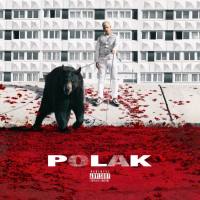 PLK - 2018 - Polak (FLAC)