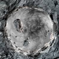 Pulatova - Рой (2018) FLAC