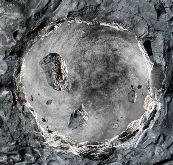 Pulatova - Рой (2018) FLAC