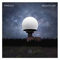 Pymlico - Nightscape (2018) FLAC