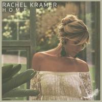 Rachel Kramer - 2018 - Home! (FLAC)