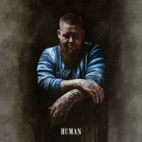 Rag'n'Bone Man - Human (2017) (Flac)