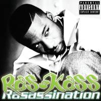 Ras Kass - 2018 - Rasassination (FLAC)