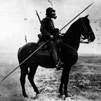 Recluse - 2018 - Half Life (FLAC)