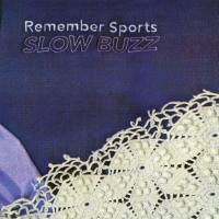 Remember Sports - 2018 - Slow Buzz (FLAC)